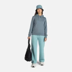 Pantaloni Presset donna