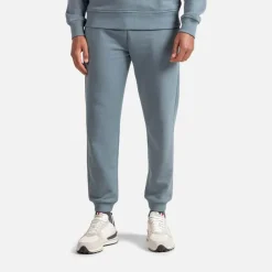 Pantaloni Presset uomo