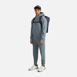 Pantaloni Presset uomo
