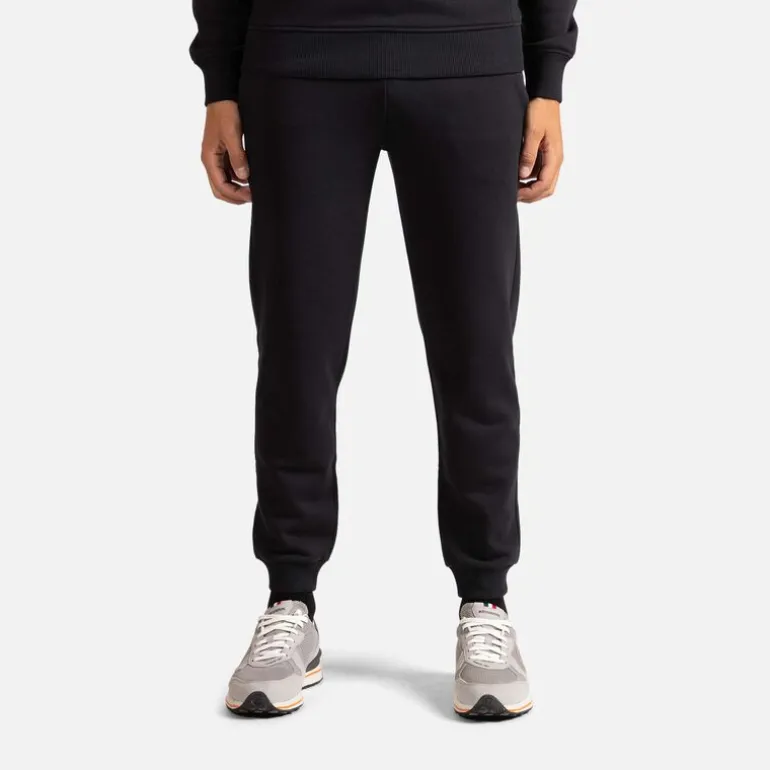 Pantaloni Presset uomo