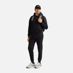 Pantaloni Presset uomo