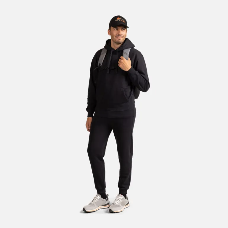 Pantaloni Presset uomo