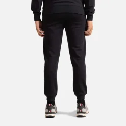 Pantaloni Presset uomo