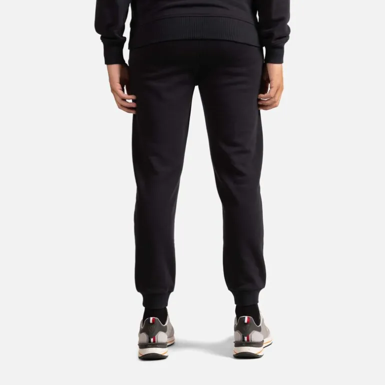 Pantaloni Presset uomo