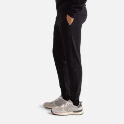 Pantaloni Presset uomo