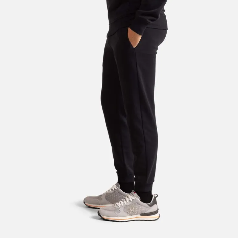 Pantaloni Presset uomo