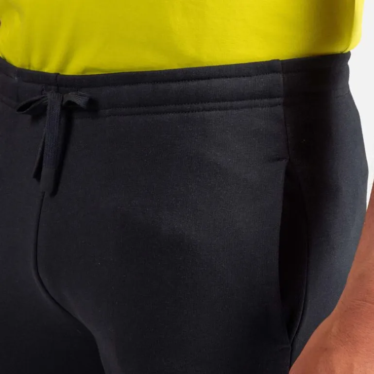 Pantaloni Presset uomo