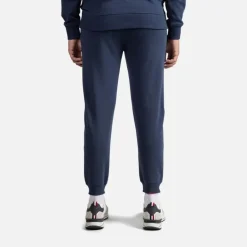 Pantaloni Presset uomo