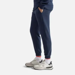 Pantaloni Presset uomo