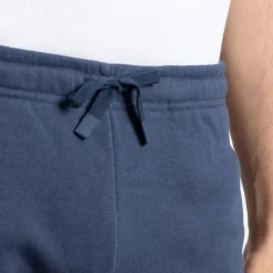 Pantaloni Presset uomo