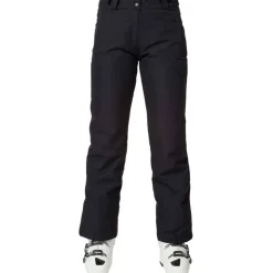 Pantaloni sci donna Rapide