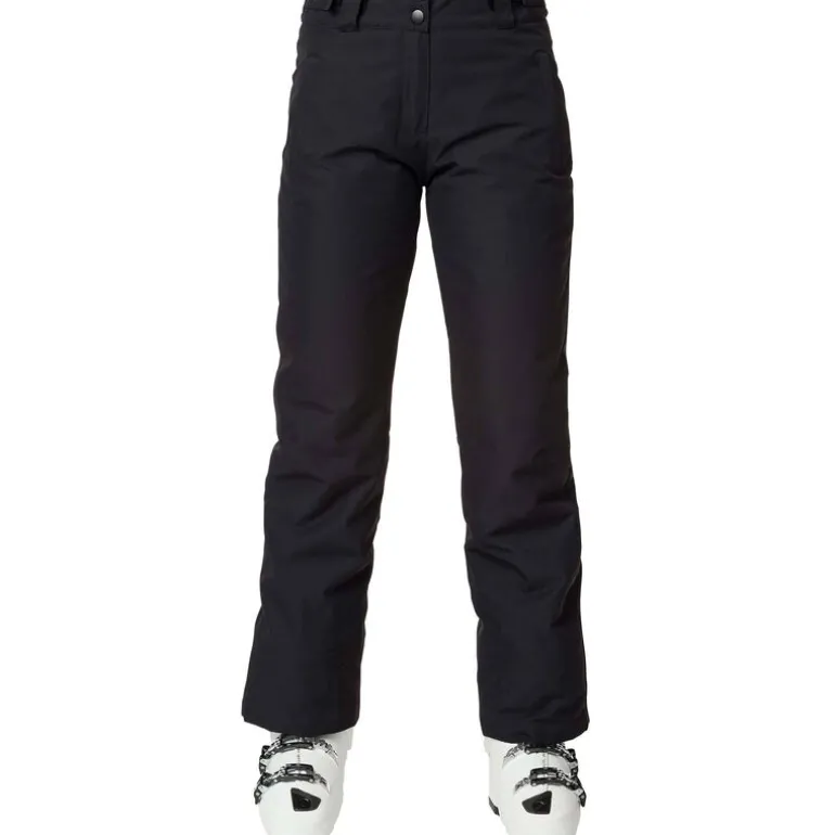 Pantaloni sci donna Rapide