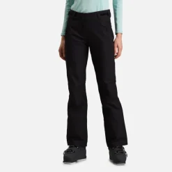 Pantaloni sci donna Rapide