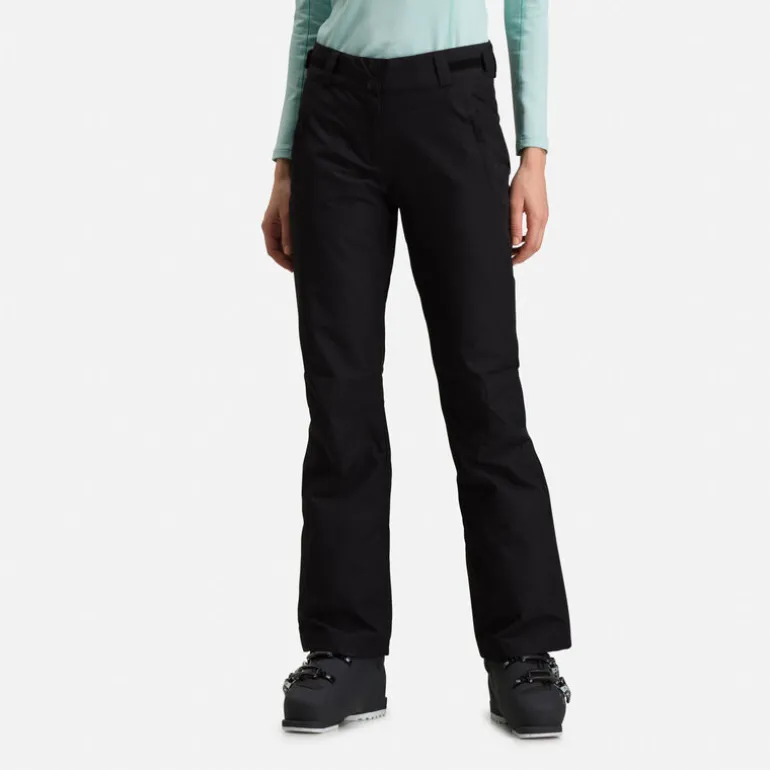 Pantaloni sci donna Rapide