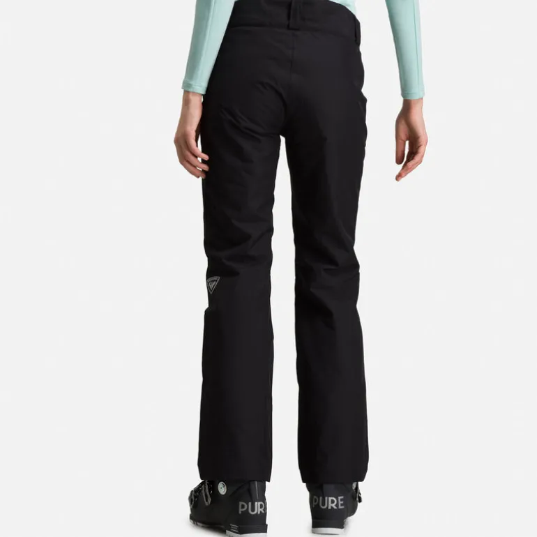 Pantaloni sci donna Rapide