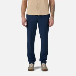 Pantaloni Sidelhorn uomo