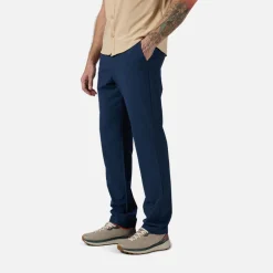 Pantaloni Sidelhorn uomo