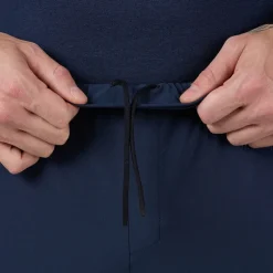 Pantaloni Sidelhorn uomo