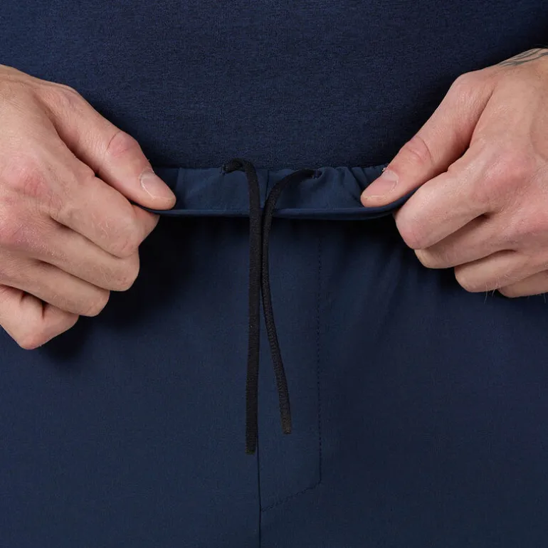 Pantaloni Sidelhorn uomo
