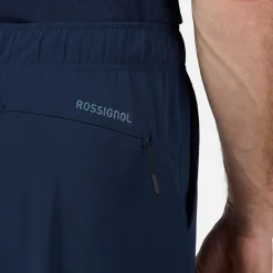 Pantaloni Sidelhorn uomo