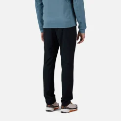 Pantaloni Sidelhorn uomo