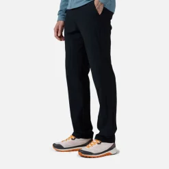 Pantaloni Sidelhorn uomo