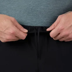 Pantaloni Sidelhorn uomo