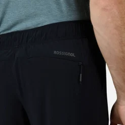 Pantaloni Sidelhorn uomo