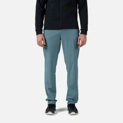 Pantaloni Sidelhorn uomo