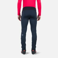 Pantaloni softshell uomo Genetys