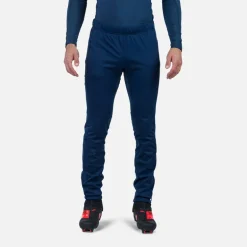 Pantaloni softshell uomo Genetys