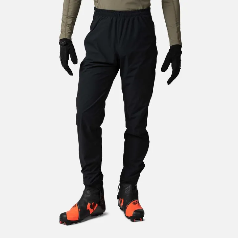 Pantaloni uomo leggeri Active Versatile XC