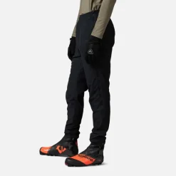 Pantaloni uomo leggeri Active Versatile XC