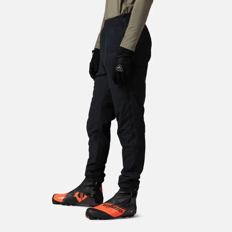 Pantaloni uomo leggeri Active Versatile XC