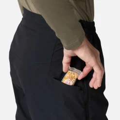Pantaloni uomo leggeri Active Versatile XC