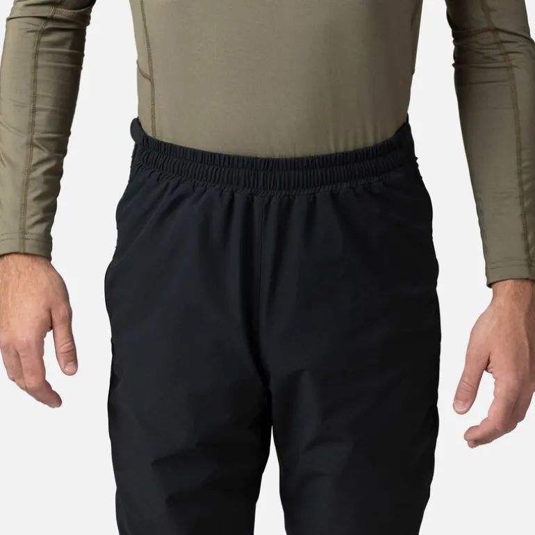 Pantaloni uomo leggeri Active Versatile XC