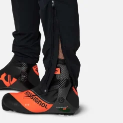 Pantaloni uomo leggeri Active Versatile XC
