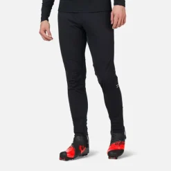 Pantaloni uomo Poursuite