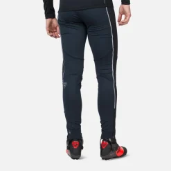 Pantaloni uomo Poursuite