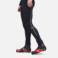 Pantaloni uomo Poursuite