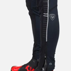 Pantaloni uomo Poursuite