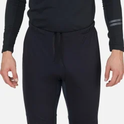 Pantaloni uomo Poursuite