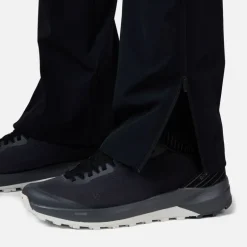 Pantaloni Zip off Lycian uomo