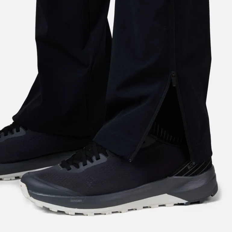 Pantaloni Zip off Lycian uomo