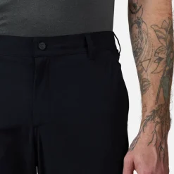 Pantaloni Zip off Lycian uomo