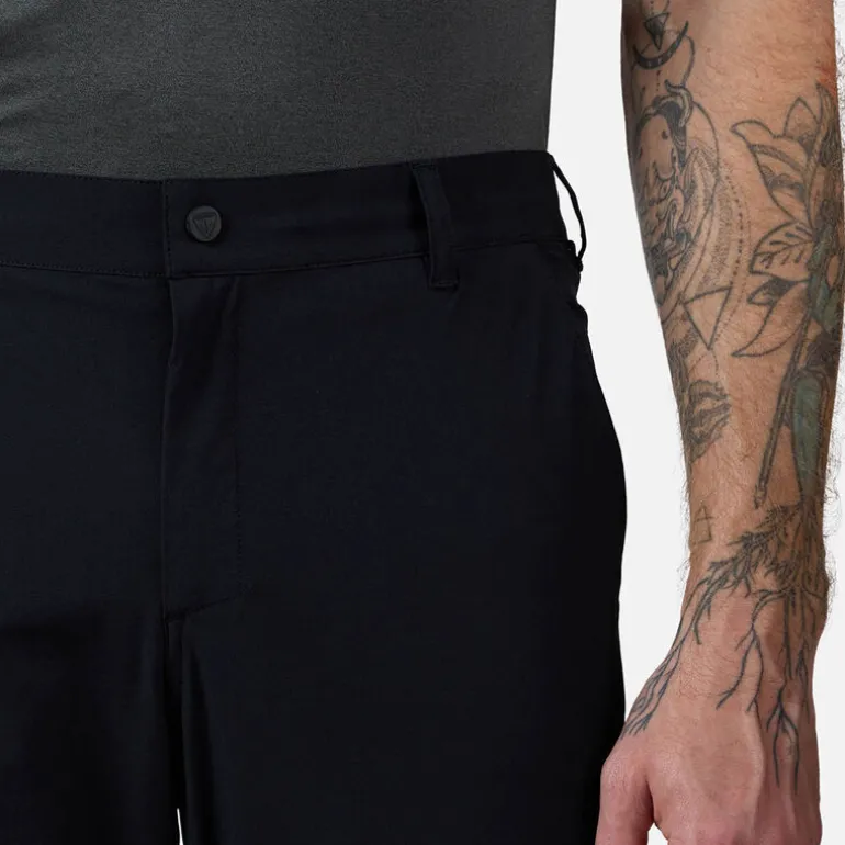 Pantaloni Zip off Lycian uomo