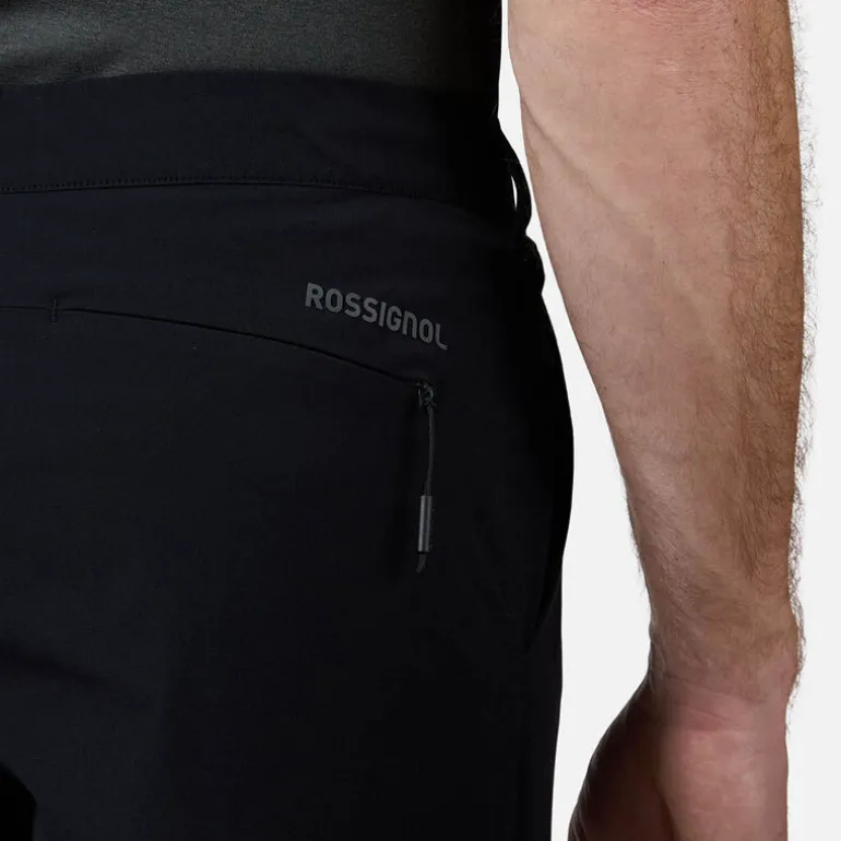 Pantaloni Zip off Lycian uomo