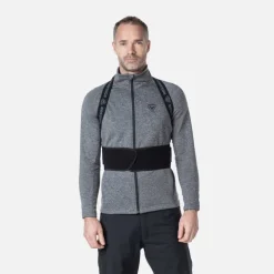 PARASCHIENA UOMO FLEXVENT
