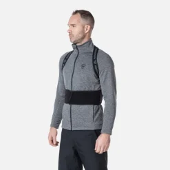 PARASCHIENA UOMO FLEXVENT