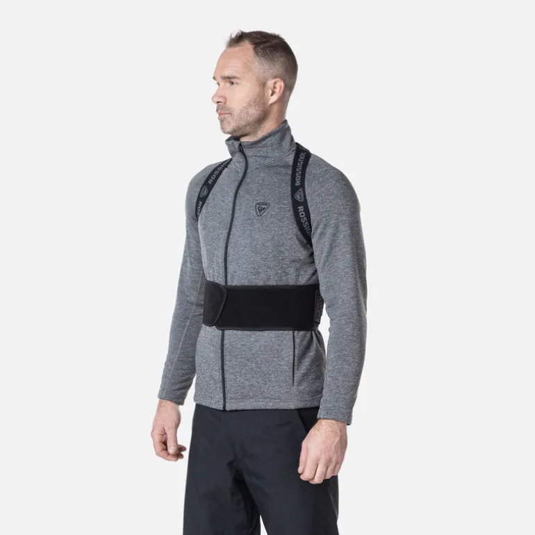 PARASCHIENA UOMO FLEXVENT